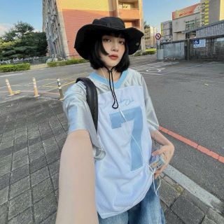 Áo thun bóng đá số 7 EMBROIDER SEVEN Cotton 100% - Áo phông giá rẻ thể thao form unisex mặc siêu đẹp siêu mát Áo thun bóng đá số 7 EMBROIDER SEVEN Cotton 100% - Áo phông giá rẻ thể thao form unisex mặc siêu đẹp siêu mát