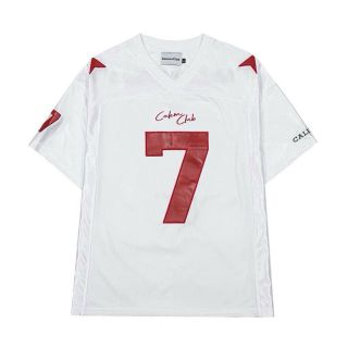 Áo thun bóng đá số 7 EMBROIDER SEVEN Cotton 100% - Áo phông giá rẻ thể thao form unisex mặc siêu đẹp siêu mát Áo thun bóng đá số 7 EMBROIDER SEVEN Cotton 100% - Áo phông giá rẻ thể thao form unisex mặc siêu đẹp siêu mát