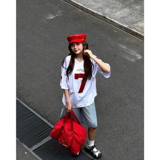 Áo thun bóng đá số 7 EMBROIDER SEVEN Cotton 100% - Áo phông giá rẻ thể thao form unisex mặc siêu đẹp siêu mát Áo thun bóng đá số 7 EMBROIDER SEVEN Cotton 100% - Áo phông giá rẻ thể thao form unisex mặc siêu đẹp siêu mát