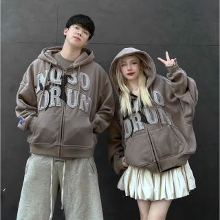 Áo Khoác Nỉ Hoodie Zip Form Boxy NQ30 FORUM Thêu Đắp Vải Form Rộng Nam Nữ Unisex_Áo Hoodie Mũ To Siêu Dày ấm 2025 Áo Khoác Nỉ Hoodie Zip Form Boxy NQ30 FORUM Thêu Đắp Vải Form Rộng Nam Nữ Unisex_Áo Hoodie Mũ To Siêu Dày ấm 2025
