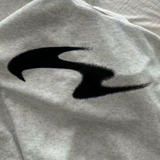 Áo khoác lửng form boxy chất thun nỉ dày mịn kèm túi trong 2 lớp freesize Áo khoác lửng form boxy chất thun nỉ dày mịn kèm túi trong 2 lớp freesize