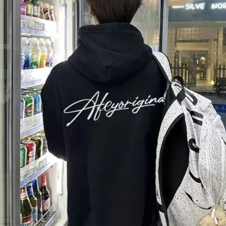 Áo Hoodie nỉ có mũ, áo Hoodie Nam Nữ Unisex form rộng ấm áp Phong cách Phong cách Hàn Quốc Áo Hoodie nỉ có mũ, áo Hoodie Nam Nữ Unisex form rộng ấm áp Phong cách Phong cách Hàn Quốc