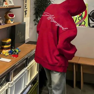 Áo Hoodie nỉ có mũ, áo Hoodie Nam Nữ Unisex form rộng ấm áp Phong cách Phong cách Hàn Quốc Áo Hoodie nỉ có mũ, áo Hoodie Nam Nữ Unisex form rộng ấm áp Phong cách Phong cách Hàn Quốc