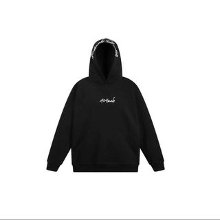 Áo Hoodie 404mob Thêu full Nón mũ cao cấp dày dặn,Áo khoác Hoodie Nỉ Bông basic form rộng nam nữ unisex Áo Hoodie 404mob Thêu full Nón mũ cao cấp dày dặn,Áo khoác Hoodie Nỉ Bông basic form rộng nam nữ unisex