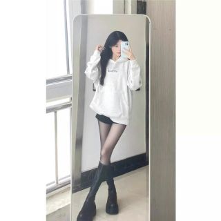 Áo Hoodie 404mob Thêu full Nón mũ cao cấp dày dặn,Áo khoác Hoodie Nỉ Bông basic form rộng nam nữ unisex Áo Hoodie 404mob Thêu full Nón mũ cao cấp dày dặn,Áo khoác Hoodie Nỉ Bông basic form rộng nam nữ unisex