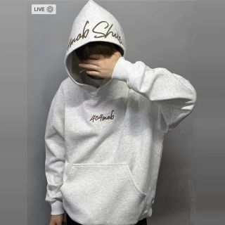 Áo Hoodie 404mob Thêu full Nón mũ cao cấp dày dặn,Áo khoác Hoodie Nỉ Bông basic form rộng nam nữ unisex Áo Hoodie 404mob Thêu full Nón mũ cao cấp dày dặn,Áo khoác Hoodie Nỉ Bông basic form rộng nam nữ unisex