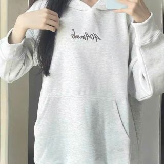 Áo Hoodie 404mob Thêu full Nón mũ cao cấp dày dặn,Áo khoác Hoodie Nỉ Bông basic form rộng nam nữ unisex Áo Hoodie 404mob Thêu full Nón mũ cao cấp dày dặn,Áo khoác Hoodie Nỉ Bông basic form rộng nam nữ unisex