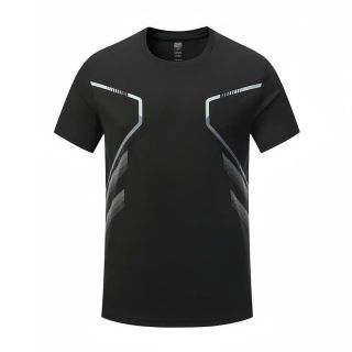 ￼Bộ Đồ, Set Quần Áo thể Thao Nam Nữ, Sport Tập Thể Dục Chạy Bộ Tập Gym, Không Bai Nhão, Bền, Mát Mẻ