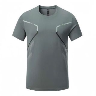 ￼Bộ Đồ, Set Quần Áo thể Thao Nam Nữ, Sport Tập Thể Dục Chạy Bộ Tập Gym, Không Bai Nhão, Bền, Mát Mẻ