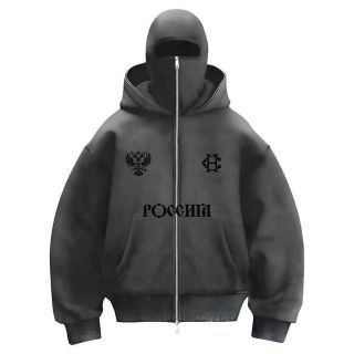 Áo khoác NINJA in POGGHIHY , Chất nỉ xuất khẩu mềm mịn ,logo in pét ko bong tróc 2 nón ,nón bên trong 2 lớp cổ cao,bo gân,tay xỏ ngón .dây kéo 2 đầuForm boxy cánh dơi 60-75kg.