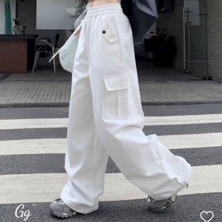 QUẦN JOGGER TÚI HỘP phối nút chất kaki 2 size L, XL QUẦN JOGGER TÚI HỘP phối nút chất kaki 2 size L, XL