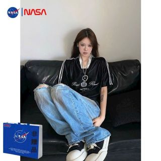 Áo Thun Thể Thao Nam Nữ Áo Thun Thể Thao Nam Nữ