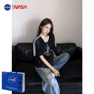 Áo Thun Thể Thao Nam Nữ Áo Thun Thể Thao Nam Nữ
