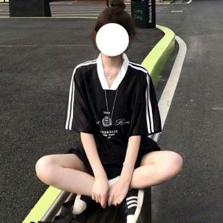 Áo Thun Thể Thao Nam Nữ Áo Thun Thể Thao Nam Nữ