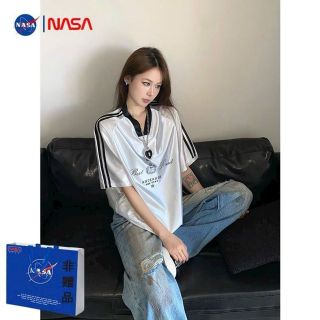 Áo Thun Thể Thao Nam Nữ Áo Thun Thể Thao Nam Nữ