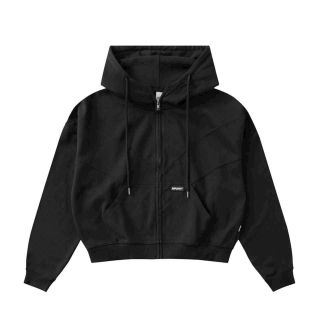 Áo Khoác Nỉ Form Boxy Viền Thân Logo Cao Su RIPOFFF - Freesize Dưới 65kg Áo Khoác Nỉ Form Boxy Viền Thân Logo Cao Su RIPOFFF - Freesize Dưới 65kg