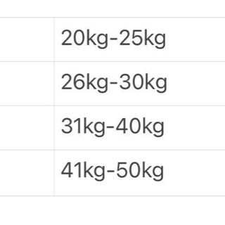 Áo Khoác Sơ Mi Trẻ Em Chất Nỉ Dạ Mềm Mịn Có Túi & Nón Rộng Áo Khoác Sơ Mi Trẻ Em Chất Nỉ Dạ Mềm Mịn Có Túi & Nón Rộng