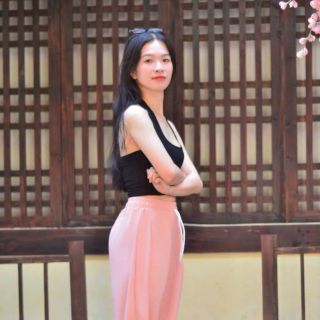 Quần Baggy Thụng Cạp Chun Lưng Cao Tôn Dáng - Chất Liệu Dù Gió Đứng Form Dễ Mặc Freesize Dưới 65kg Quần Baggy Thụng Cạp Chun Lưng Cao Tôn Dáng - Chất Liệu Dù Gió Đứng Form Dễ Mặc Freesize Dưới 65kg