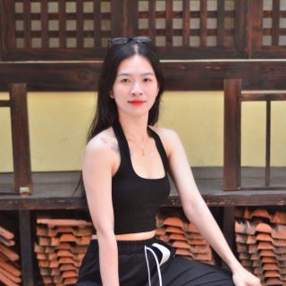 Quần Baggy Thụng Cạp Chun Lưng Cao Tôn Dáng - Chất Liệu Dù Gió Đứng Form Dễ Mặc Freesize Dưới 65kg Quần Baggy Thụng Cạp Chun Lưng Cao Tôn Dáng - Chất Liệu Dù Gió Đứng Form Dễ Mặc Freesize Dưới 65kg