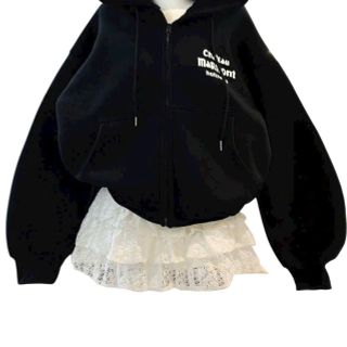 Áo khoác nữ vải nỉ dày xịn MARMONT