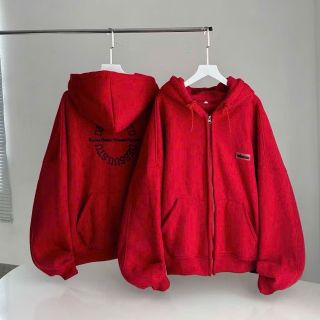 Áo khoác nỉ nam nữ DESSUU Áo khoác nỉ nam nữ DESSUU