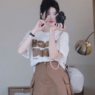 Sét đồ kiểu dành cho nữ mặc dạo phố