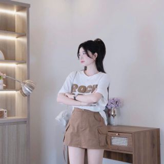 Sét đồ kiểu dành cho nữ mặc dạo phố