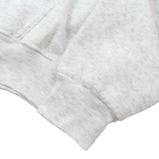 Áo khoác nỉ Thifu, áo khoác nam thời trang Áo khoác nỉ Thifu, áo khoác nam thời trang