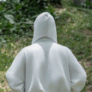 Áo khoác nỉ Thifu, áo khoác nam thời trang Áo khoác nỉ Thifu, áo khoác nam thời trang