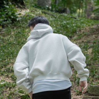Áo khoác nỉ Thifu, áo khoác nam thời trang Áo khoác nỉ Thifu, áo khoác nam thời trang