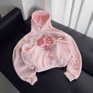 Áo khoác 88 nam nữ thời trang chất lượng Áo khoác 88 nam nữ thời trang chất lượng