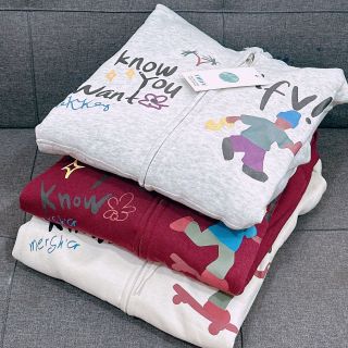 Áo khoác nữ chất nỉ bông tay phồng OK