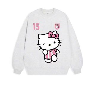 Áo SWETER in pét hình mèo ngộ nghĩnh cho cô nàng kute Áo SWETER in pét hình mèo ngộ nghĩnh cho cô nàng kute