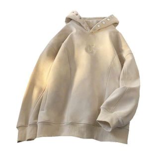 Áo hoodie nỉ dày mịn dành cho nam nữ Áo hoodie nỉ dày mịn dành cho nam nữ
