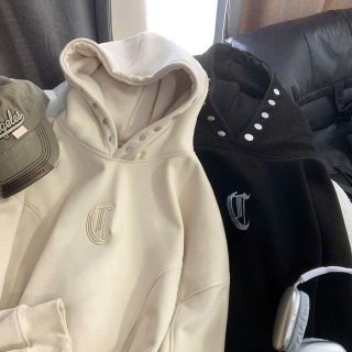 Áo hoodie nỉ dày mịn dành cho nam nữ Áo hoodie nỉ dày mịn dành cho nam nữ