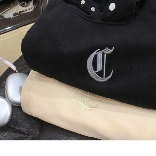 Áo hoodie nỉ dày mịn dành cho nam nữ Áo hoodie nỉ dày mịn dành cho nam nữ