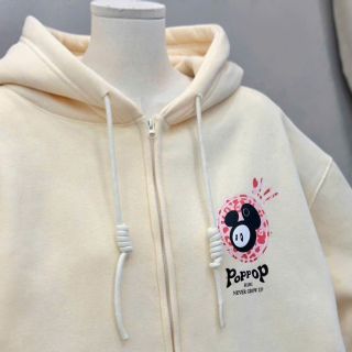 Áo khoác có nón rộng PoppoP nam nữ gỏm rộng cánh douw Áo khoác có nón rộng PoppoP nam nữ gỏm rộng cánh douw