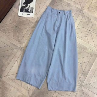 QUẦN BAGGY CAP CAO CHÁT DÙ NHĂN CO GIẢN MIN MÁT MÃ 6361 QUẦN BAGGY CAP CAO CHÁT DÙ NHĂN CO GIẢN MIN MÁT MÃ 6361