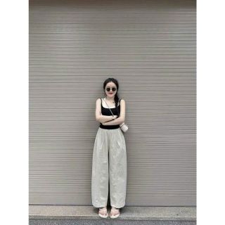 QUẦN BAGGY CAP CAO CHÁT DÙ NHĂN CO GIẢN MIN MÁT MÃ 6361 QUẦN BAGGY CAP CAO CHÁT DÙ NHĂN CO GIẢN MIN MÁT MÃ 6361