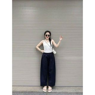 QUẦN BAGGY CAP CAO CHÁT DÙ NHĂN CO GIẢN MIN MÁT MÃ 6361 QUẦN BAGGY CAP CAO CHÁT DÙ NHĂN CO GIẢN MIN MÁT MÃ 6361