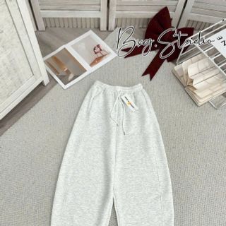 Quần baggy chất 2 da loại 1 mềm mịn thời trang mã 426