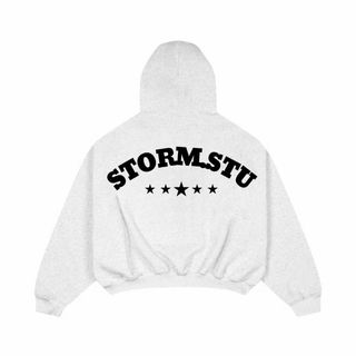 ÁO KHOÁC FORM RỘNG CÂNH DƠI IN CHỮ NỔI STORMSTU CÁ TÍNH PHONG CÁNH. ÁO KHOÁC FORM RỘNG CÂNH DƠI IN CHỮ NỔI STORMSTU CÁ TÍNH PHONG CÁNH.