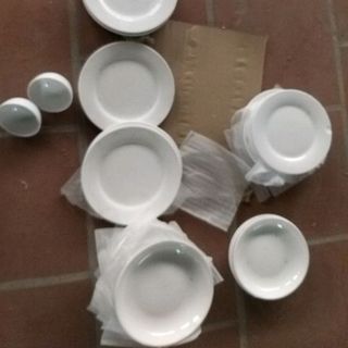 Hàng Mộc Đĩa 7 Ảo/ Cạn / Sâu Thô ( THÙNG 80C)