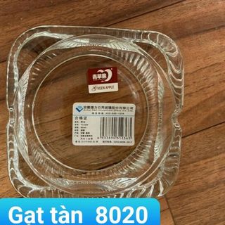 Gạt tàn Bé Rẻ (THÙNG 72C)