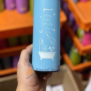 Chai Thủy Tinh Bọc Nhựa 6 up (THÙNG 80C)