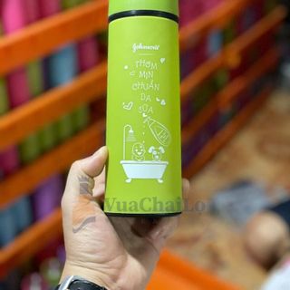 Chai Thủy Tinh Bọc Nhựa 6 up (THÙNG 80C)