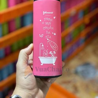 Chai Thủy Tinh Bọc Nhựa 6 up (THÙNG 80C)