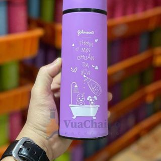 Chai Thủy Tinh Bọc Nhựa 6 up (THÙNG 80C)