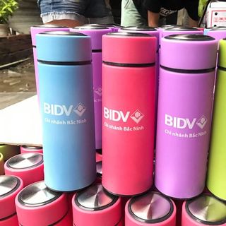 Chai Thủy Tinh Bọc Nhựa 6 up (THÙNG 80C)