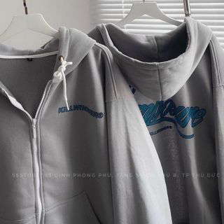 Áo Khoác In Combosure Dáng Rộng Nữ Meeny- Hoodie Fom Rộng Tay Bồng Mũ 2 Lớp In Chữ Dày Dặn Dáng Hàn Quốc Áo Khoác In Combosure Dáng Rộng Nữ Meeny- Hoodie Fom Rộng Tay Bồng Mũ 2 Lớp In Chữ Dày Dặn Dáng Hàn Quốc